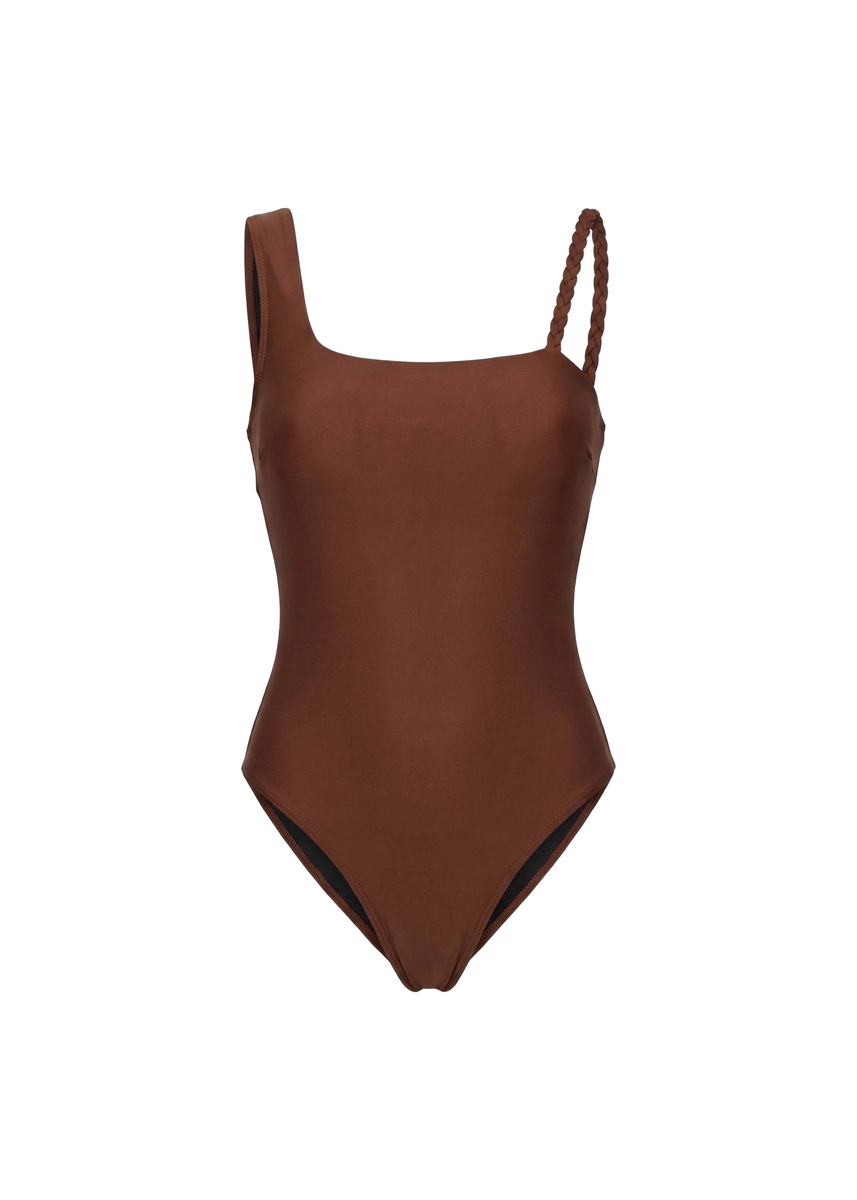 SPIRA Bikini Intero