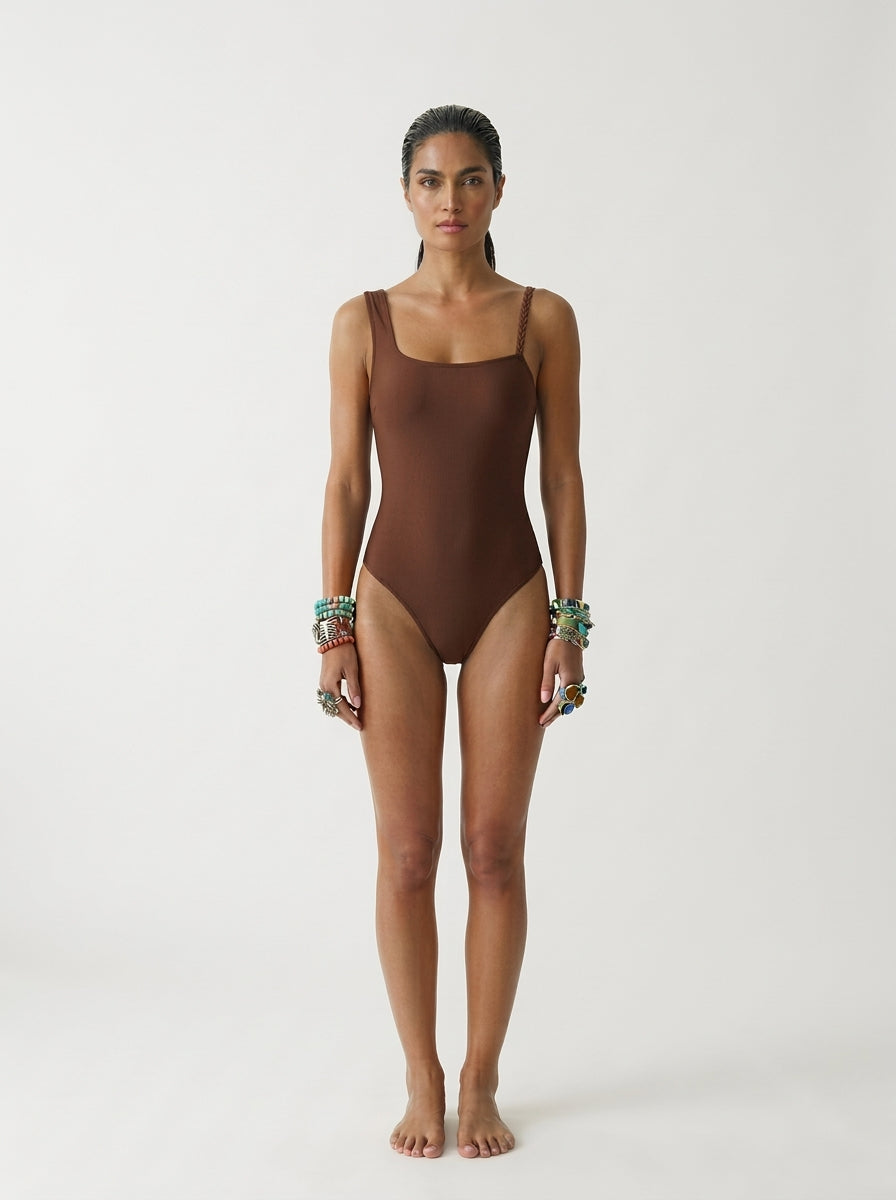 SPIRA Bikini Intero