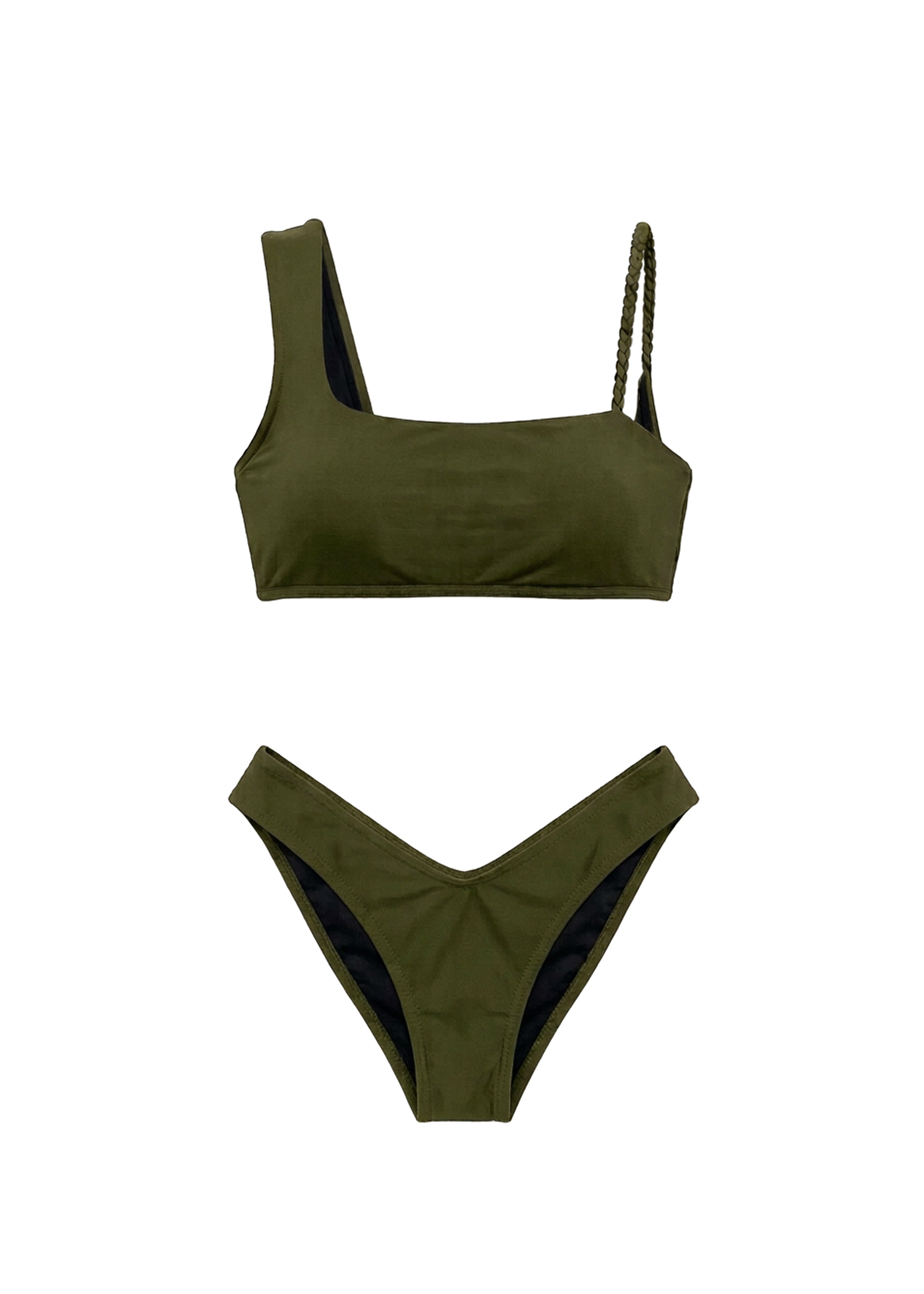 MIRTO Bikini Fascia