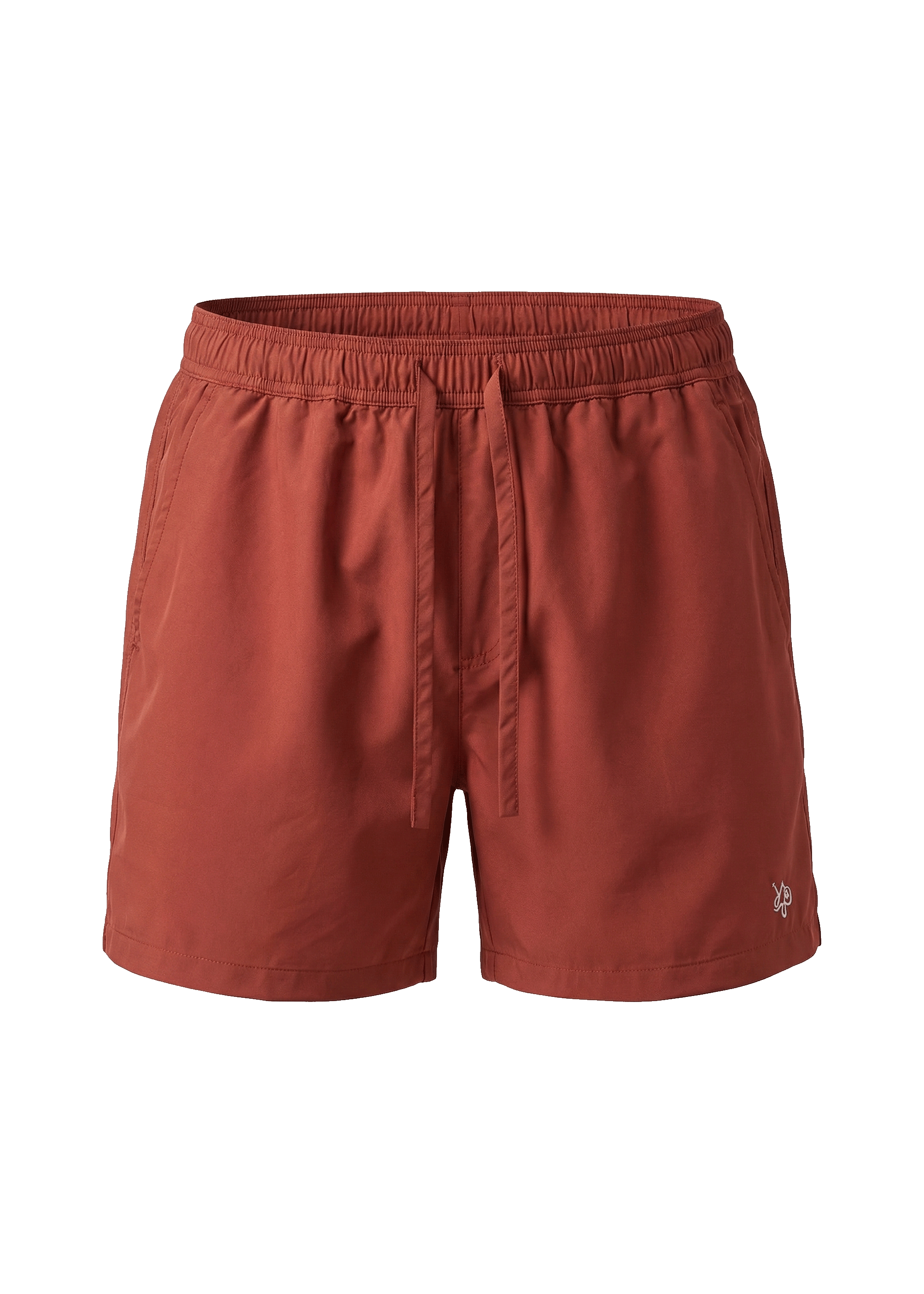 BOXER Terracotta